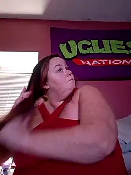 Snapshot of 50-shades-of-JADE chatting on November 6, 2025, 1:42 am 50-shades-of-JADE online show from November 6, 2025, 1:42 am