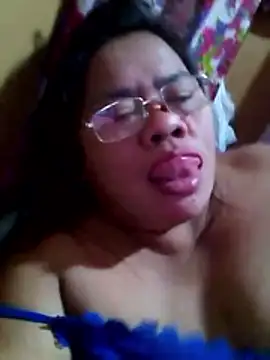 Huge mama69 online show from January 8, 2026, 4:18 am