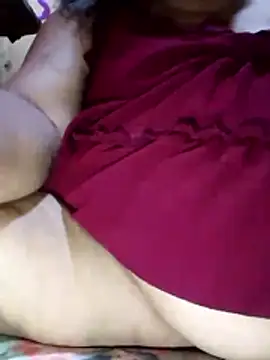 Huge mama69 online show from January 18, 2026, 5:49 pm