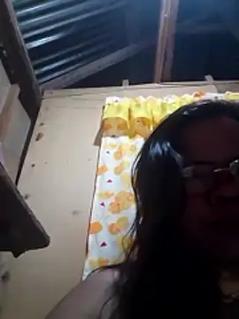 Huge mama69 online show from May 24, 2026, 6:41 pm