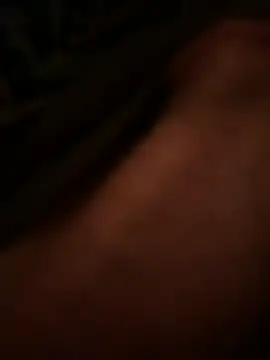 adaxxxx555 online show from April 20, 2026, 11:28 pm