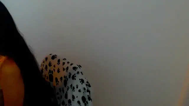 meganmiauu online show from July 21, 2026, 6:20 pm
