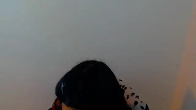meganmiauu online show from July 23, 2026, 11:44 pm