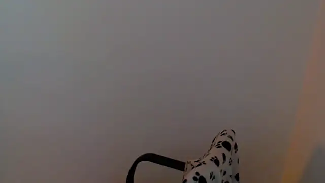 meganmiauu online show from July 28, 2026, 2:52 am