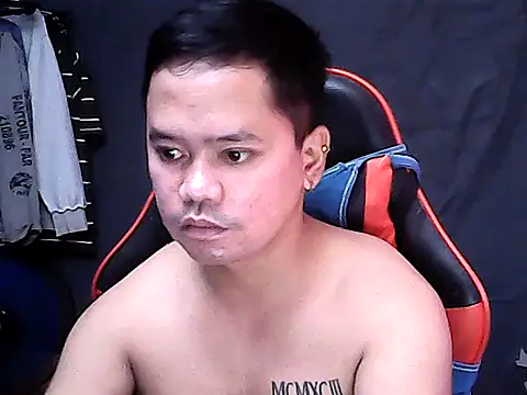 Snapshot of sweet_sexyasian69 chatting on May 10, 2026, 9:49 pm sweet sexyasian69 online show from May 10, 2026, 9:49 pm
