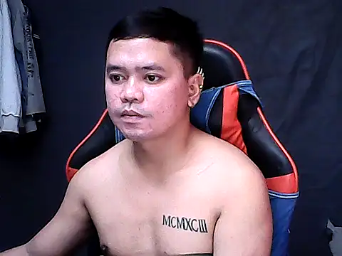 Snapshot of sweet_sexyasian69 chatting on April 26, 2026, 11:35 pm sweet sexyasian69 online show from April 26, 2026, 11:35 pm