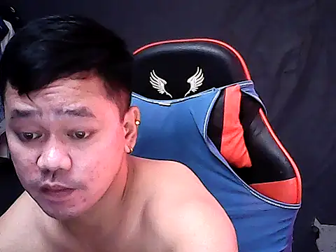 Snapshot of sweet_sexyasian69 chatting on April 27, 2026, 10:08 pm sweet sexyasian69 online show from April 27, 2026, 10:08 pm