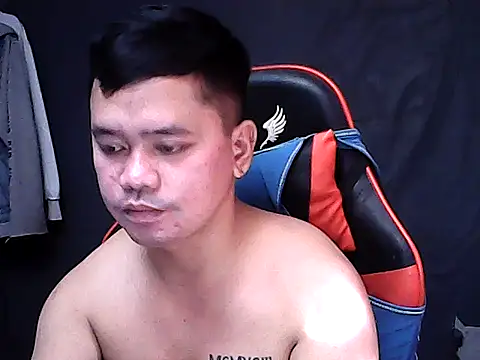 Snapshot of sweet_sexyasian69 chatting on April 23, 2026, 11:28 pm sweet sexyasian69 online show from April 23, 2026, 11:28 pm