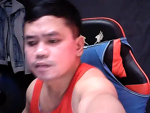 Snapshot of sweet_sexyasian69 chatting on April 30, 2026, 10:03 pm sweet sexyasian69 online show from April 30, 2026, 10:03 pm