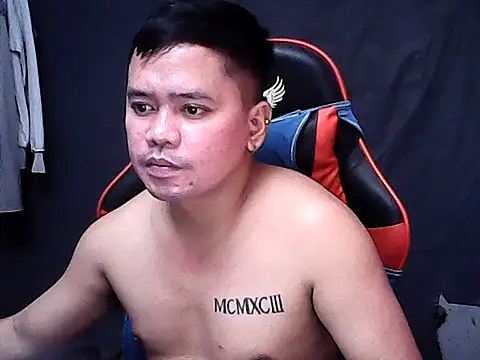Snapshot of sweet_sexyasian69 chatting on April 21, 2026, 1:53 am sweet sexyasian69 online show from April 21, 2026, 1:53 am