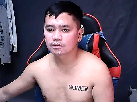 Snapshot of sweet_sexyasian69 chatting on April 21, 2026, 2:51 am sweet sexyasian69 online show from April 21, 2026, 2:51 am