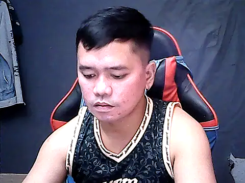 Snapshot of sweet_sexyasian69 chatting on April 18, 2026, 10:28 am sweet sexyasian69 online show from April 18, 2026, 10:28 am