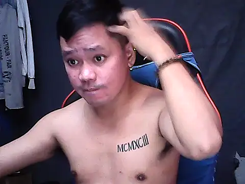 Snapshot of sweet_sexyasian69 chatting on April 21, 2026, 12:56 am sweet sexyasian69 online show from April 21, 2026, 12:56 am