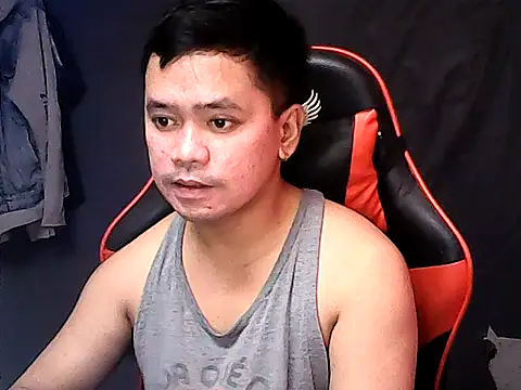 Snapshot of sweet_sexyasian69 chatting on April 6, 2026, 12:06 am sweet sexyasian69 online show from April 6, 2026, 12:06 am