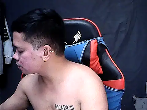 Snapshot of sweet_sexyasian69 chatting on May 1, 2026, 10:09 am sweet sexyasian69 online show from May 1, 2026, 10:09 am