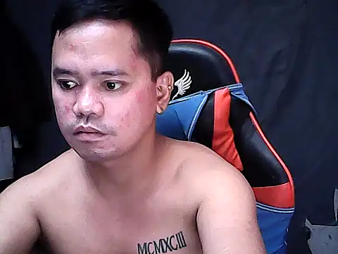 Snapshot of sweet_sexyasian69 chatting on May 1, 2026, 11:54 pm sweet sexyasian69 online show from May 1, 2026, 11:54 pm