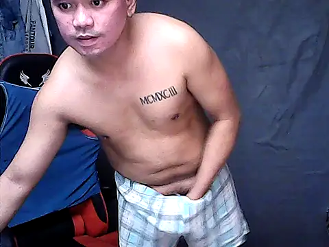 Snapshot of sweet_sexyasian69 chatting on April 23, 2026, 10:44 am sweet sexyasian69 online show from April 23, 2026, 10:44 am