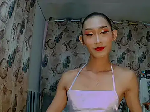 youarea dreamer online show from September 8, 2025, 2:16 pm