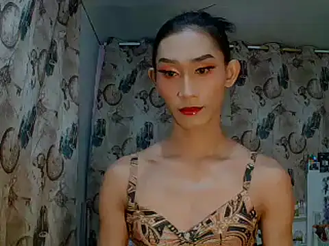 youarea dreamer online show from September 10, 2025, 7:46 pm