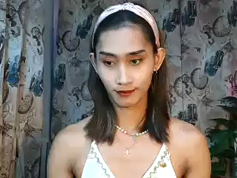 youarea dreamer online show from December 1, 2025, 7:26 pm