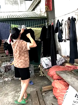 Snapshot of Maymay97 chatting on September 16, 2025, 3:07 am Maymay97 online show from September 16, 2025, 3:07 am