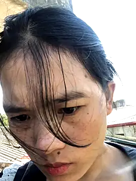 Snapshot of Maymay97 chatting on September 19, 2025, 2:26 am Maymay97 online show from September 19, 2025, 2:26 am