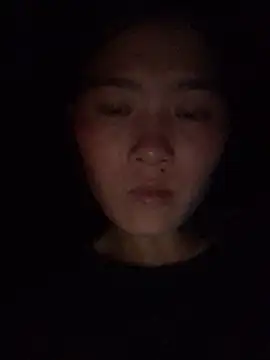 Snapshot of Maymay97 chatting on October 23, 2025, 12:48 pm Maymay97 online show from October 23, 2025, 12:48 pm