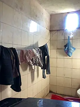 Snapshot of Maymay97 chatting on November 26, 2025, 5:40 am Maymay97 online show from November 26, 2025, 5:40 am