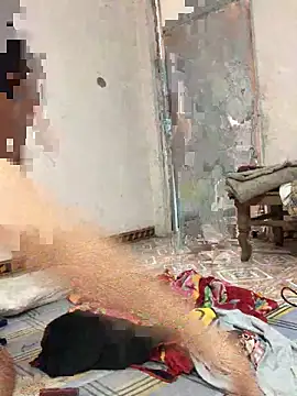 Snapshot of Maymay97 chatting on October 18, 2025, 10:06 am Maymay97 online show from October 18, 2025, 10:06 am