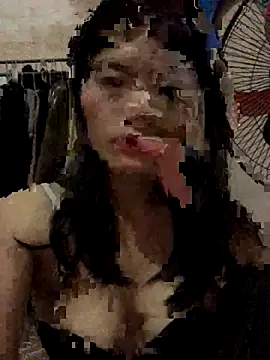 Snapshot of Maymay97 chatting on October 15, 2025, 10:07 pm Maymay97 online show from October 15, 2025, 10:07 pm