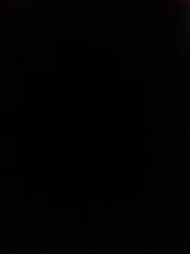 Snapshot of Maymay97 chatting on November 8, 2025, 11:47 am Maymay97 online show from November 8, 2025, 11:47 am