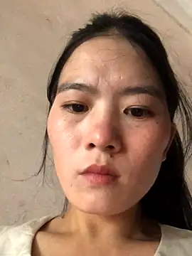 Snapshot of Maymay97 chatting on October 17, 2025, 4:05 am Maymay97 online show from October 17, 2025, 4:05 am