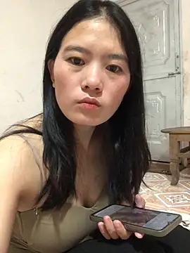 Snapshot of Maymay97 chatting on October 17, 2025, 9:27 pm Maymay97 online show from October 17, 2025, 9:27 pm