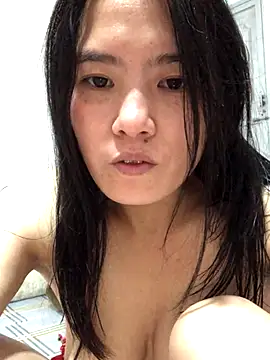 Snapshot of Maymay97 chatting on November 3, 2025, 12:53 pm Maymay97 online show from November 3, 2025, 12:53 pm