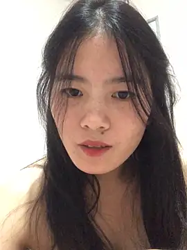 Snapshot of Maymay97 chatting on October 21, 2025, 12:11 am Maymay97 online show from October 21, 2025, 12:11 am