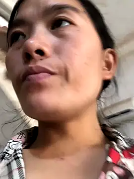 Snapshot of Maymay97 chatting on September 17, 2025, 4:03 am Maymay97 online show from September 17, 2025, 4:03 am