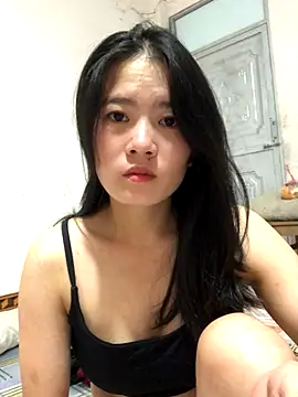 Snapshot of Maymay97 chatting on October 29, 2025, 7:57 pm Maymay97 online show from October 29, 2025, 7:57 pm