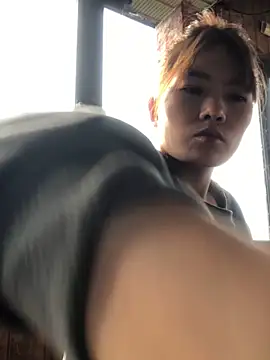 Snapshot of Maymay97 chatting on December 2, 2025, 1:39 am Maymay97 online show from December 2, 2025, 1:39 am