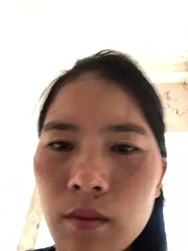 Snapshot of Maymay97 chatting on October 15, 2025, 5:50 am Maymay97 online show from October 15, 2025, 5:50 am