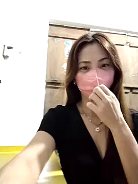 Snapshot of Baby-ladysweet20 chatting on September 28, 2025, 1:23 am Baby-ladysweet20 online show from September 28, 2025, 1:23 am