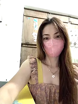 Snapshot of Baby-ladysweet20 chatting on October 14, 2025, 9:47 pm Baby-ladysweet20 online show from October 14, 2025, 9:47 pm