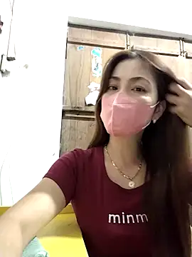 Snapshot of Baby-ladysweet20 chatting on September 21, 2025, 11:15 am Baby-ladysweet20 online show from September 21, 2025, 11:15 am