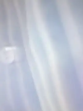 Snapshot of Baby-ladysweet20 chatting on December 2, 2025, 5:31 am Baby-ladysweet20 online show from December 2, 2025, 5:31 am