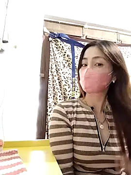 Snapshot of Baby-ladysweet20 chatting on December 15, 2025, 1:11 am Baby-ladysweet20 online show from December 15, 2025, 1:11 am