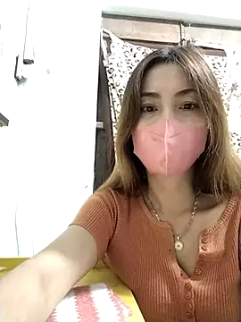 Snapshot of Baby-ladysweet20 chatting on October 24, 2025, 10:31 pm Baby-ladysweet20 online show from October 24, 2025, 10:31 pm