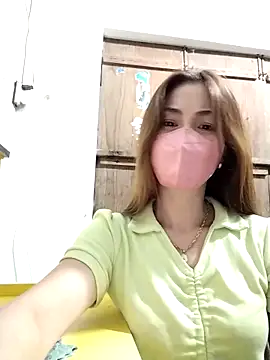 Snapshot of Baby-ladysweet20 chatting on September 27, 2025, 11:27 am Baby-ladysweet20 online show from September 27, 2025, 11:27 am