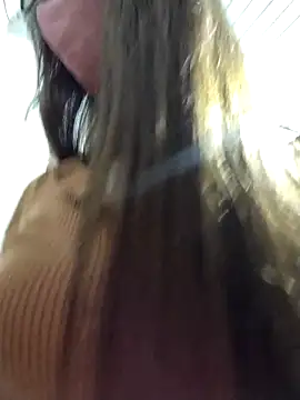 Snapshot of Baby-ladysweet20 chatting on September 22, 2025, 1:00 am Baby-ladysweet20 online show from September 22, 2025, 1:00 am