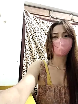 Snapshot of Baby-ladysweet20 chatting on October 30, 2025, 9:11 pm Baby-ladysweet20 online show from October 30, 2025, 9:11 pm