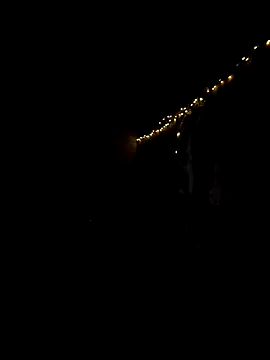 Snapshot of night__wolf chatting on April 10, 2026, 4:47 pm night wolf online show from April 10, 2026, 4:47 pm