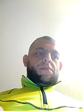 milenski74 online show from November 20, 2025, 3:02 pm